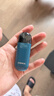 康佳（KONKA）鼻毛修剪器 男士专用多用充电便携款鼻毛剪鼻孔清洁器多功能修剃鼻毛神器 送男友父亲礼物七夕礼物 实拍图
