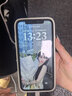 OKSJ适用苹果充电器充电线30W快充套装氮化镓iphone1314Pro/max/plus【品牌盒装】充电头+编织数据线 实拍图