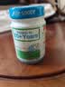Life Space益倍适成人中老年益生菌胶囊300亿活菌60粒/瓶澳洲进口【常青瓶】 实拍图