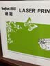 得印388a硒鼓适用惠普m1136硒鼓m126a m126nw p1108 p1106 p1008 p1007 m1213nf 1216nfh打印机墨盒 cc388a硒鼓 实拍图