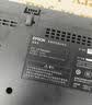 爱普生（EPSON）CH-TW6280T家用投影仪 4K专业家庭影院智能投影仪（±60%镜头位移 1.62倍光学变焦） 实拍图