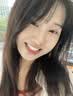 馥诺诗牙膏美白去黄去口臭亮白牙渍去烟渍除臭清新口气抑菌成年人150g 实拍图