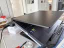 雷神猎刃S【RTX5060】学生AI高静游戏笔记本电脑（酷睿U7 255HX 16G 1T 300Hz）国家政府补贴 实拍图