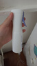 babycare云雾喷驱蚊液户外防驱蚊神器喷雾防叮灭蚊花露水90ml可上飞机 实拍图