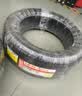 玛吉斯（MAXXIS）轮胎/汽车轮胎 225/65R17 102V MA656 原配哈弗H6/奇骏 实拍图