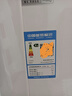 奥克斯（AUX）家电补贴15%大2匹/3匹新一级/三级能效变频冷暖节能省电家用立柜式圆柱空调柜机以旧换新 大2匹 三级能效 【超值性价比柜机】23-34平 实拍图