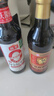 海天 0金标生抽酱油500ml【0添加 特级酱油】纯金标系列 白灼凉拌炒菜 实拍图