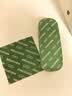 Kocotreekk树儿童墨镜柔软镜腿男女童眼镜偏光潮女宝宝儿童太阳镜软糖款 实拍图