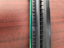 添彩 适用惠普136w硒鼓w1110a带芯片110a粉盒易加粉hp mfp 136nw 136a 108W 108a 138pw打印机墨盒 实拍图