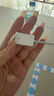 Apple/苹果 typc-c/usb-c转usb接口转换器 苹果旗舰店原装转接头u盘转换器 适用苹果iPhone17/iPad/Mac 实拍图