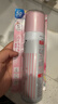 娜丽丝（Naris up）防晒喷雾霜90g军训防晒专用男女学生户外高倍防晒七夕礼物 实拍图
