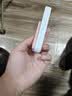 联想随身wifi6移动无线上网支持5G/4G设备路由器免插卡双网通用全国无限流量网络笔记本电脑便携2026款 实拍图