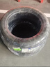 米其林（MICHELIN）汽车轮胎 215/55R17 94V 耐越 ENERGY MILE 适配秦PLUS/探歌/缤智 实拍图