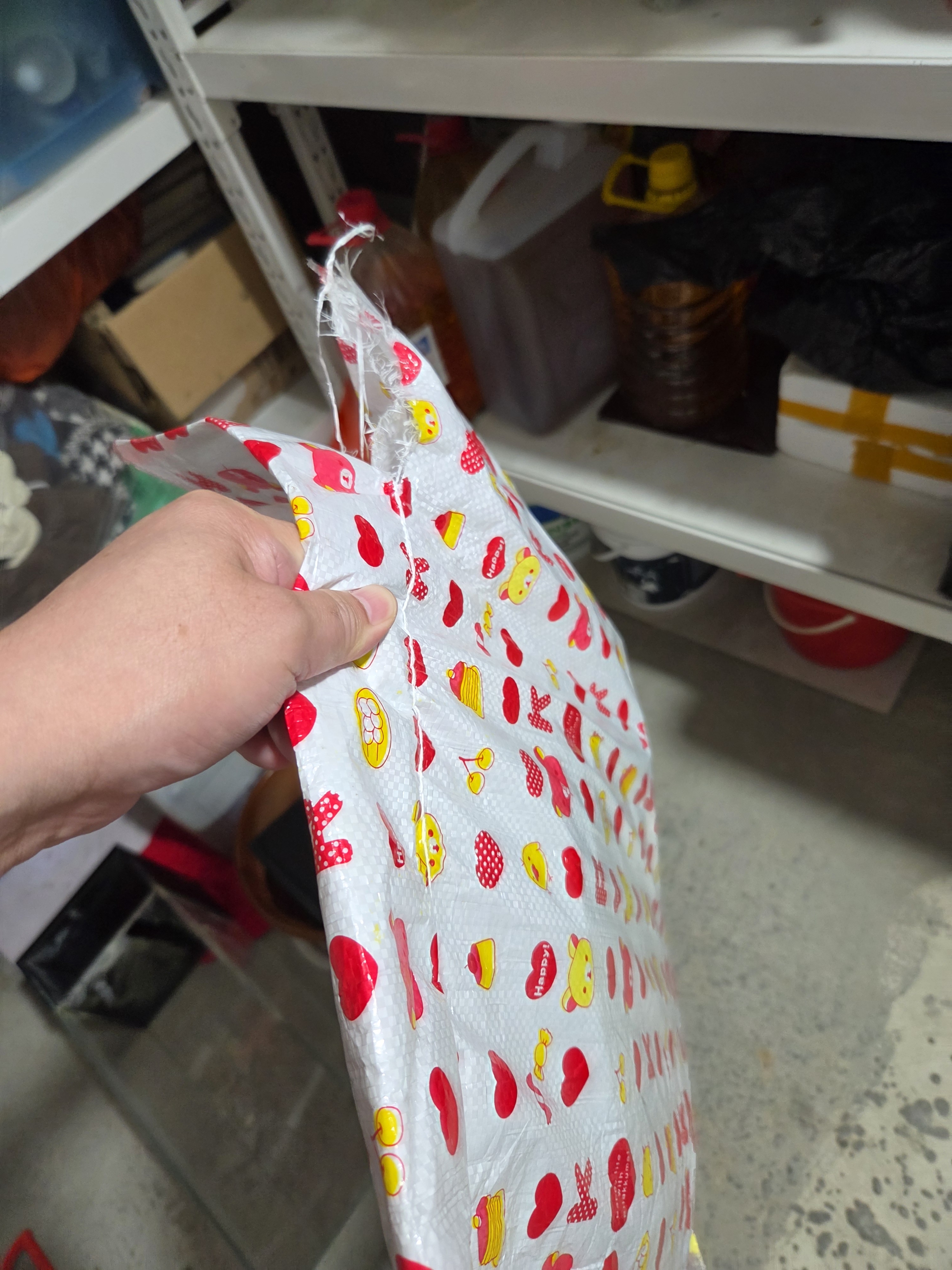 鹰涵鱼缸加水器鱼缸换水管神器鱼缸加水管鱼缸补水器电动防冻4分软管 手动换水套餐（12米）送全套接头 实拍图