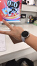 HUAWEI WATCH GT 6 流光紫 41mm智能手表多维情绪健康全新骑行体验 实拍图