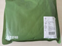 京舒然京东自有品牌【新疆棉】男士纯棉内裤10A抗菌平角短裤6条 2XL 实拍图