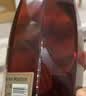 人头马（Remy Martin）洋酒 CLUB优质香槟区干邑白兰地 700ml 实拍图
