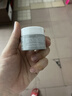 科颜氏（Kiehl's）科颜氏亚马逊白泥毛孔清洁面膜14ml 实拍图