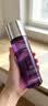 德妃（DERMAFIRM）紫苏舒缓修护爽肤水200ml 补水保湿水化妆水保湿敏感肌礼物 实拍图