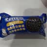 奥利奥（Oreo） 生日蛋糕味夹心饼干97g 办公室早餐下午茶休闲零食 实拍图
