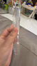 品胜【相机键全包|气囊升级】适用iphone17Pro手机壳苹果17Pro保护套气囊防摔晶透抗黄耐磨简约保护壳 实拍图