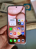 OPPO Find X8s 16GB+512GB 月光白 极窄四等边 天玑9400+ 哈苏人像 超长续航电池 AI 5G手机 国家补贴 实拍图