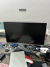 明基（BenQ）PD2706U 27英寸4K HDR400专业设计 双P3色域 Type-C90W可充电 KVM/PBP/PIP高效分屏显示器 实拍图