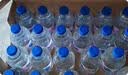 青啤优活饮用水330mL*24瓶整箱装小瓶装水商用会议贝壳兴语款新老包装发货 实拍图