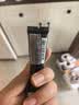 YSL圣罗兰底妆体验礼（恒久粉底液LC2 5ml+亮肌乳5ml） 实拍图