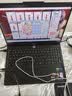 联想拯救者Y7000P 2026 电竞游戏本笔记本电脑(酷睿Ultra 7 251HX 16G 1T RTX5060 2.5K 240Hz) 黑 实拍图