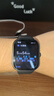 小米（MI）REDMI Watch 5 典雅黑心率血氧监测 蓝牙通话红米手表5 24天超长续航智能手表男女 实拍图