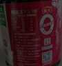 海天 0金标生抽酱油1.9L【特级酱油】金标系列 0添加防腐剂 实拍图