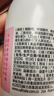 钙尔奇液体钙90粒 钙片青少年成人补钙 碳酸钙柠檬酸钙维生素D软胶囊 实拍图