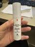 城野医生超光防晒30g物理隔离高倍防晒美白淡斑防晒霜SPF50+双11 实拍图