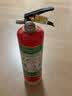 神龙水基型环保灭火器 新能源电动车载家用消防 适用小米su7 MSWJ950 实拍图