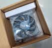 利民（thermalright）AXP90-X47 下压风冷散热器 47mm AGHP热管全回流焊工艺  双平台全金属背板扣具 支持多平台 实拍图