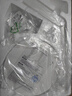 好视力AAAA级护眼台灯儿童学生学习阅读卧室书桌近视防控led灯 TG032Pro 实拍图
