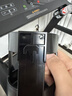 舒华（SHUA）小型家用跑步机家庭用A9爬坡走步机减震室内静音可折叠马拉松奥运 全能王A9pro-18%大坡度/创新倒走 实拍图