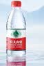 农夫山泉 饮用水饮用天然水380ml*24瓶 办公商务会议 塑膜纸箱随机发货 实拍图
