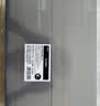 得力（deli）cc388a硒鼓 88a硒鼓适用惠普P1007/P1008/P1106/P1108 M1136/M1213nf/M126/M128打印机 铂印畅享版 2000页2支 实拍图