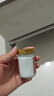 宝芝林香港脚气软膏止痒脱皮烂脚丫真菌感染脚臭狼毒除臭非喷雾剂三盒 实拍图