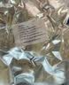 活冻章鱼 迷你小八爪鱼冷冻小章鱼 海鲜源头直发 1500g(净重)  含30%保护冰 实拍图