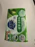 超能【肖战同款】柠檬草透明皂 柠檬草香 260g*6块 一搓净 去异味 实拍图