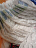 花王妙而舒Merries(日本进口)纸尿裤XL44片(12-20kg)加大号尿不湿纸尿片柔软透气超大吸收 实拍图