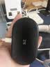 中兴（ZTE）U25 5G RedCap随身wifi6免插卡轻量化5G移动wifi无线网便携路由器热点笔记本电脑上网流量2026新款 实拍图