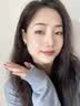 芯奢S999足银耳环女士2026新款养耳洞素圈耳圈耳钉纯银设计高级感耳饰 足银8MM【2只装】 【适合耳骨戴】假一赔十 实拍图