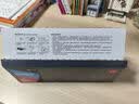 得力（deli）12a硒鼓 Q2612a硒鼓适用惠普1020硒鼓hp1020plus/1010/1018 m1005硒鼓 佳能2900打印机墨盒 铂印畅享版3000页 实拍图