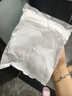 S彩虹图品牌月经裤安心裤8安睡裤生理裤裤型卫生巾安全裤夜安裤 F码-均码 10条 70-160斤 实拍图