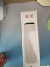 谜姬2026最新款全自动飞机杯手办加热男生性成人专用自我慰器用品玩具 实拍图