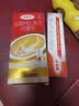 达克宁盐酸特比萘芬喷雾剂60ml+硝酸咪康唑乳膏凝胶20g软膏搽剂脚气药止痒脱皮烂脚丫真菌感染自营泡脚专用药 实拍图